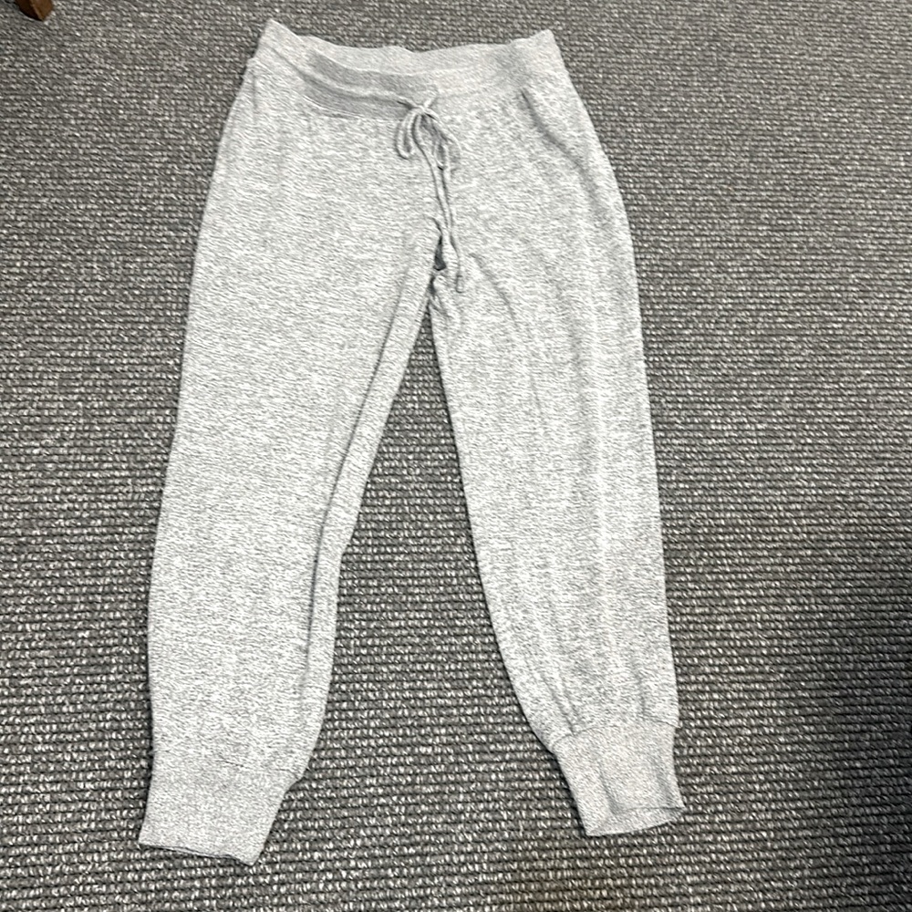 Love by gap sweatpants